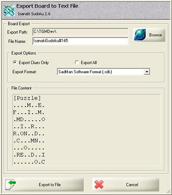 formal letter format singapore. formal letter writing format.