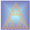 Geometric Method