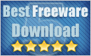 BestFreewareDownload.com