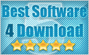 BestFreeware4Download.com