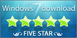 Windows7Download.com