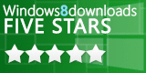 Windows8Downloads.com