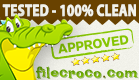 FileCroco.com