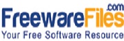 FreewareFiles.com