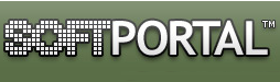 SoftPortal.com