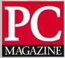 PC Magazine Italy May 2009